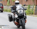 dsc verbessert rr1