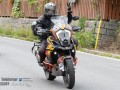 dsc verbessert rr12