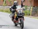 dsc verbessert rr12