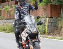 dsc verbessert rr