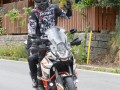 dsc verbessert rr18