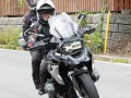dsc verbessert rr