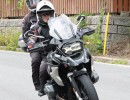 dsc verbessert rr