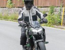 dsc verbessert rr