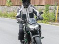 dsc verbessert rr11