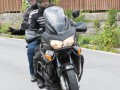 dsc verbessert rr