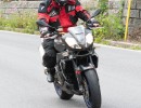 dsc verbessert rr13