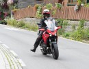 dsc