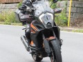 dsc verbessert rr