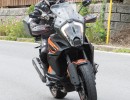 dsc verbessert rr