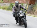 dsc verbessert rr12
