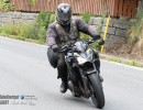dsc verbessert rr12