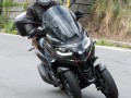 dsc verbessert rr