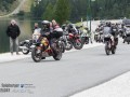 dsc
