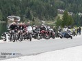 dsc