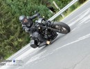 dsc verbessert rr