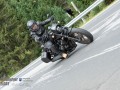 dsc verbessert rr11