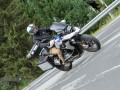 dsc verbessert rr