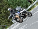 dsc verbessert rr2