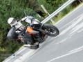 dsc verbessert rr3