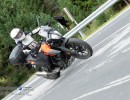 dsc verbessert rr3