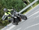 dsc verbessert rr