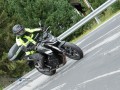 dsc verbessert rr5