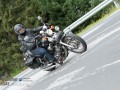 dsc verbessert rr