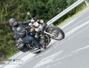 dsc verbessert rr