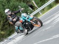 dsc verbessert rr