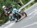 dsc verbessert rr