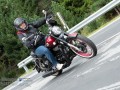 dsc verbessert rr2