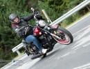 dsc verbessert rr2