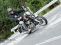 dsc verbessert rr