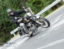 dsc verbessert rr