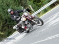 dsc verbessert rr