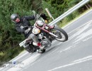 dsc verbessert rr6