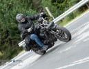 dsc verbessert rr