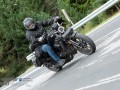 dsc verbessert rr6
