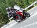 dsc verbessert rr