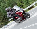 dsc verbessert rr