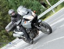 dsc verbessert rr