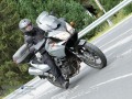dsc verbessert rr6