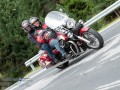 dsc verbessert rr