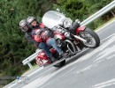 dsc verbessert rr16