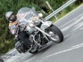dsc verbessert rr20