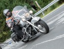 dsc verbessert rr20
