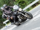 dsc verbessert rr