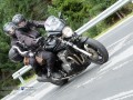 dsc verbessert rr12