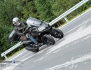 dsc verbessert rr